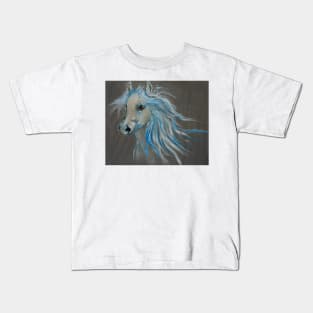 Misty Kids T-Shirt